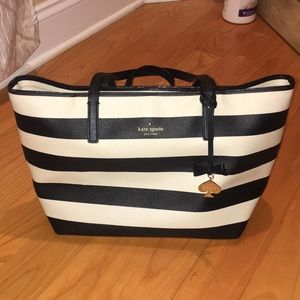 Kate spade bag